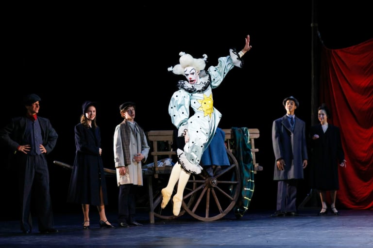 2024 EdD-spect-©Loboff-429-Forains_LE FORAINS_Roland Petit (c) Svetlana Loboff OnP