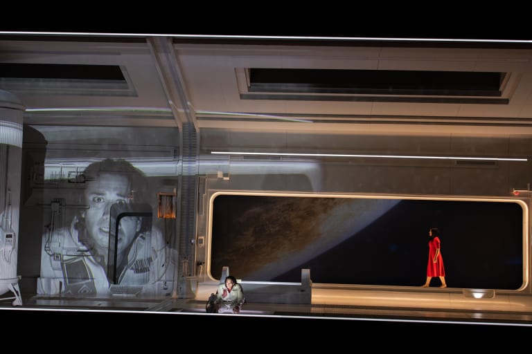 La Bohème 22-23 @Guergana Damianova - OnP (5)