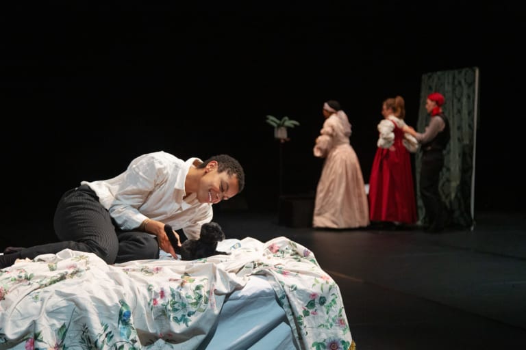 Bande_a_Laura_IMG_2078