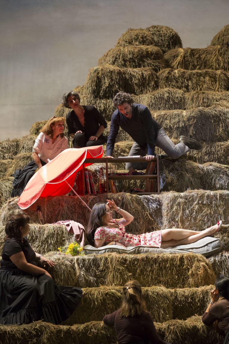 L'Elisir d'Amore 15/16 - répétitions - 3