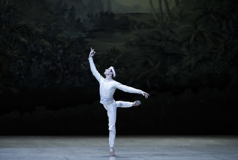 10_DSC1126_BAYADERE_NOUREEV_Paul Marque (Solor) (c) Julien Benhamou OnP