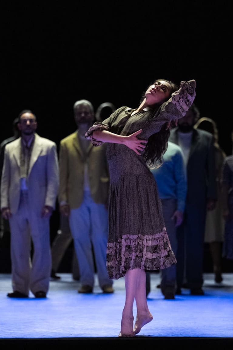 SATYAGRAHA_260401_YKellerman_SP0304