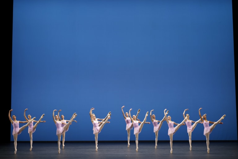 2023 EdD-DEMO-©Loboff-444-2e division F(c) Svetlana Loboff OnP