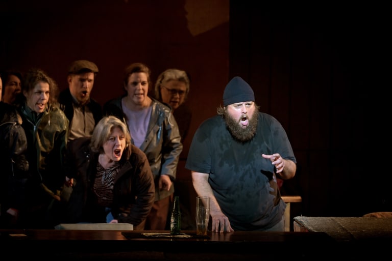 Peter Grimes 22-23 © Vincent Pontet - OnP (9)