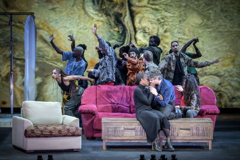 20250116_Castor-et-Pollux_PreGenerale_068_Vincent-Pontet