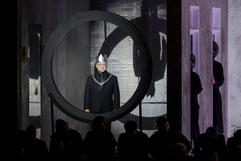 Lohengrin (saison 23/24) - 3