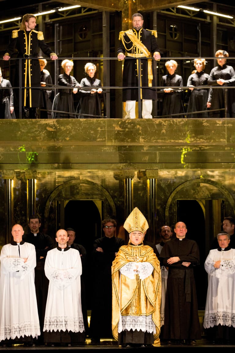 _OP11054-© E. Bauer - OnP