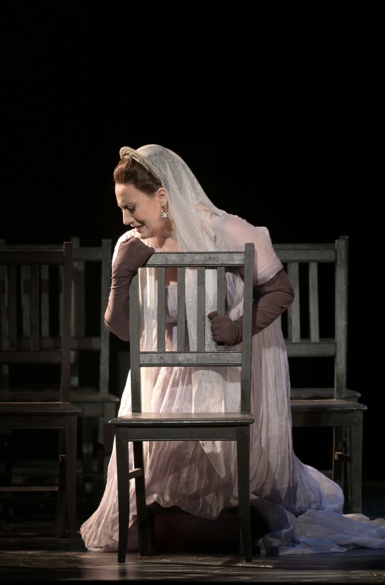 Tosca 22-23 © Vincent Pontet - OnP (4)