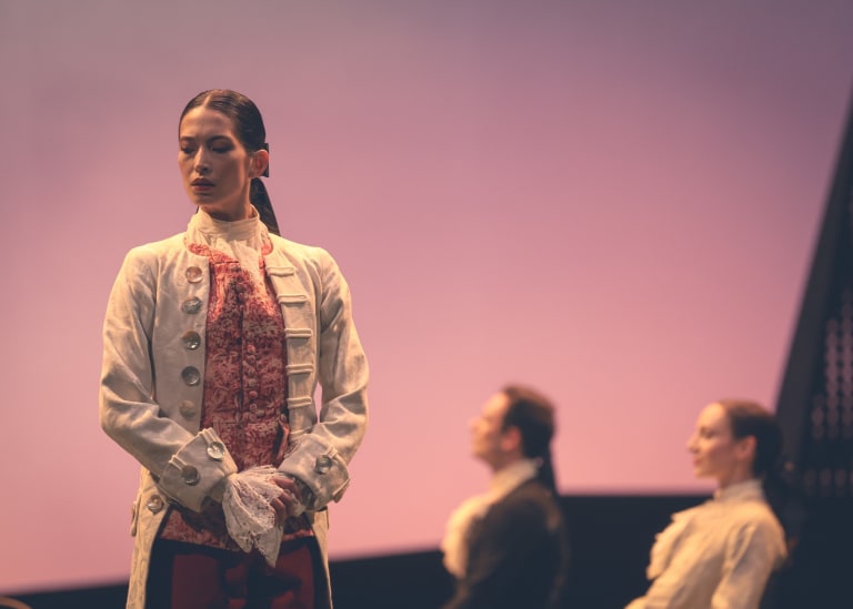 MHB_2984_LE PARC_ A PRELJOCAJ_Hannah O'Neill (c) Maria-Helena Buckley OnP