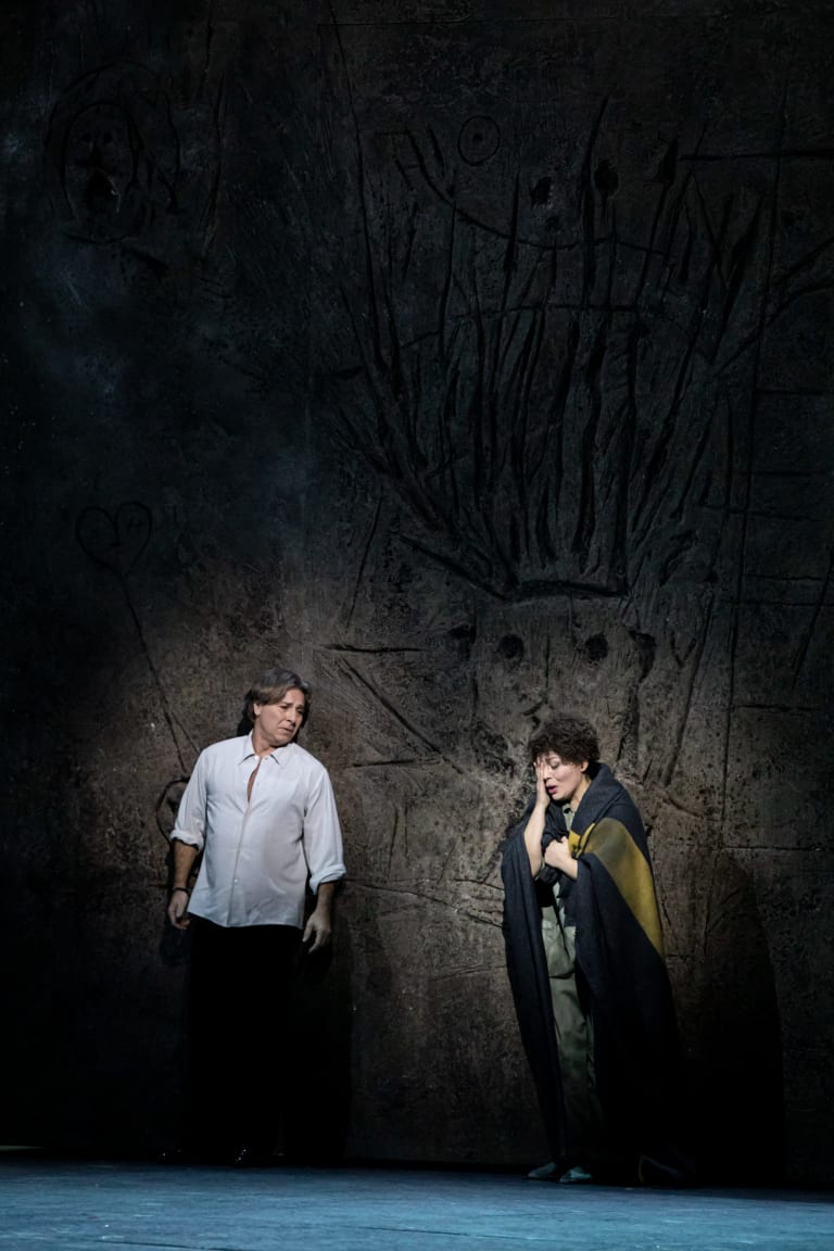 Manon (saison 21/22) - 20