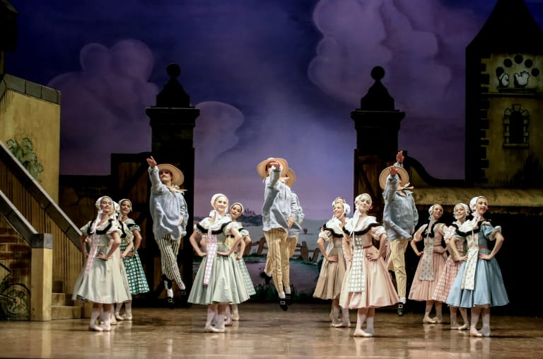 Fille mal gardée-9766