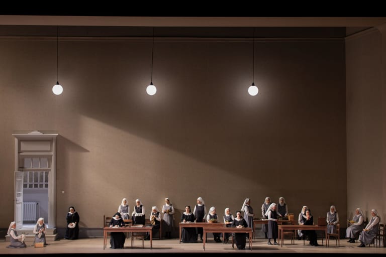 20250419_Il-Trittico_Ge-piano_117_Guergana-Damianova