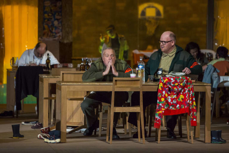 Pré-générale Wozzeck 16/17 - 11