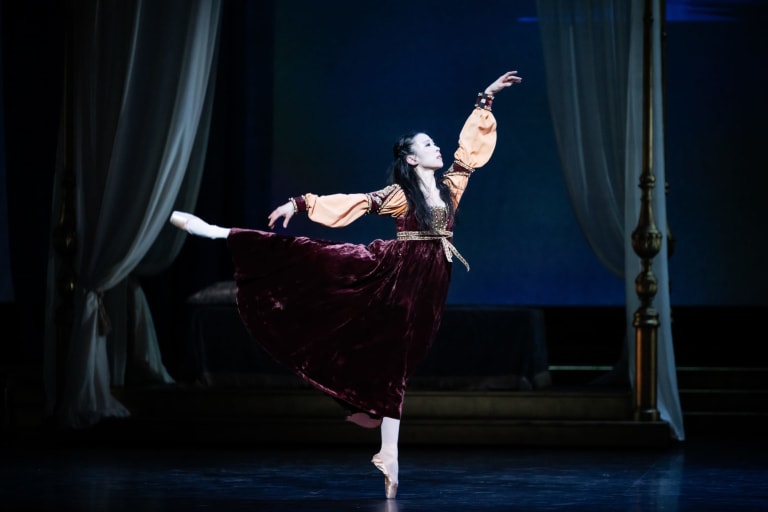 DSC_1904_Roméo et Juliette_Noureev_SE Park (c) Julien Benhamou OnP