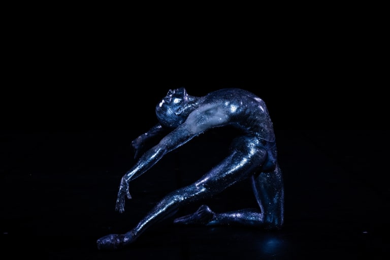 DSC_1989_DANSEURS CHOREGRAPHES_0'00_Axel Ibot_Enzo Saugar (c) Julien  Benhamou OnP