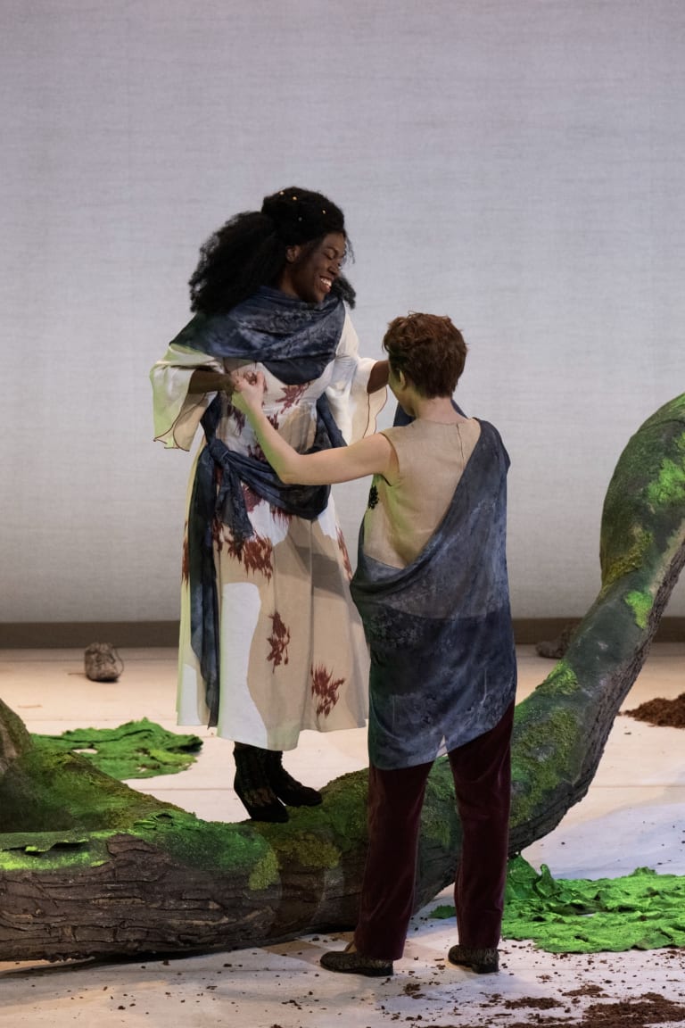 La Finta giardiniera (saison 25/26) - 7