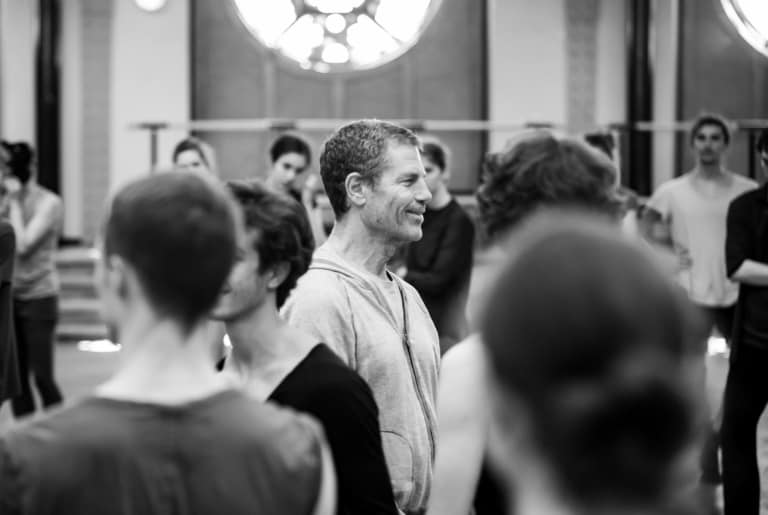 Ohad Naharin-DSC_1399.1