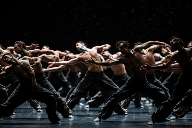 DSC_8439_THE SEASONS' CANON-Crystal Pite (c) Julien Benhamou OnP