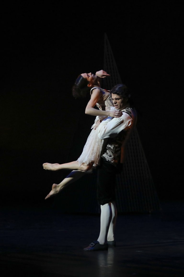 Le Parc (saison 19/20) - 10