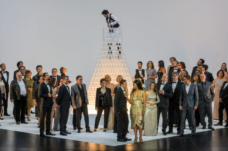 La Traviata (saison 19/20) - 8