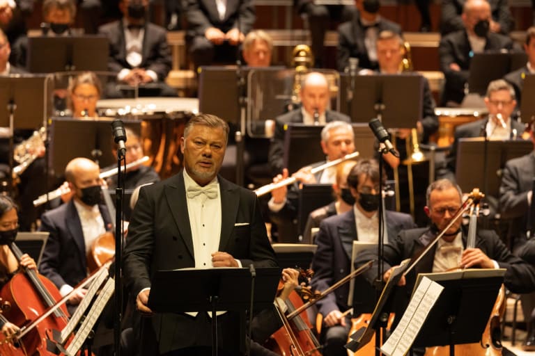 Concert exceptionnel - Philippe Jordan - 13