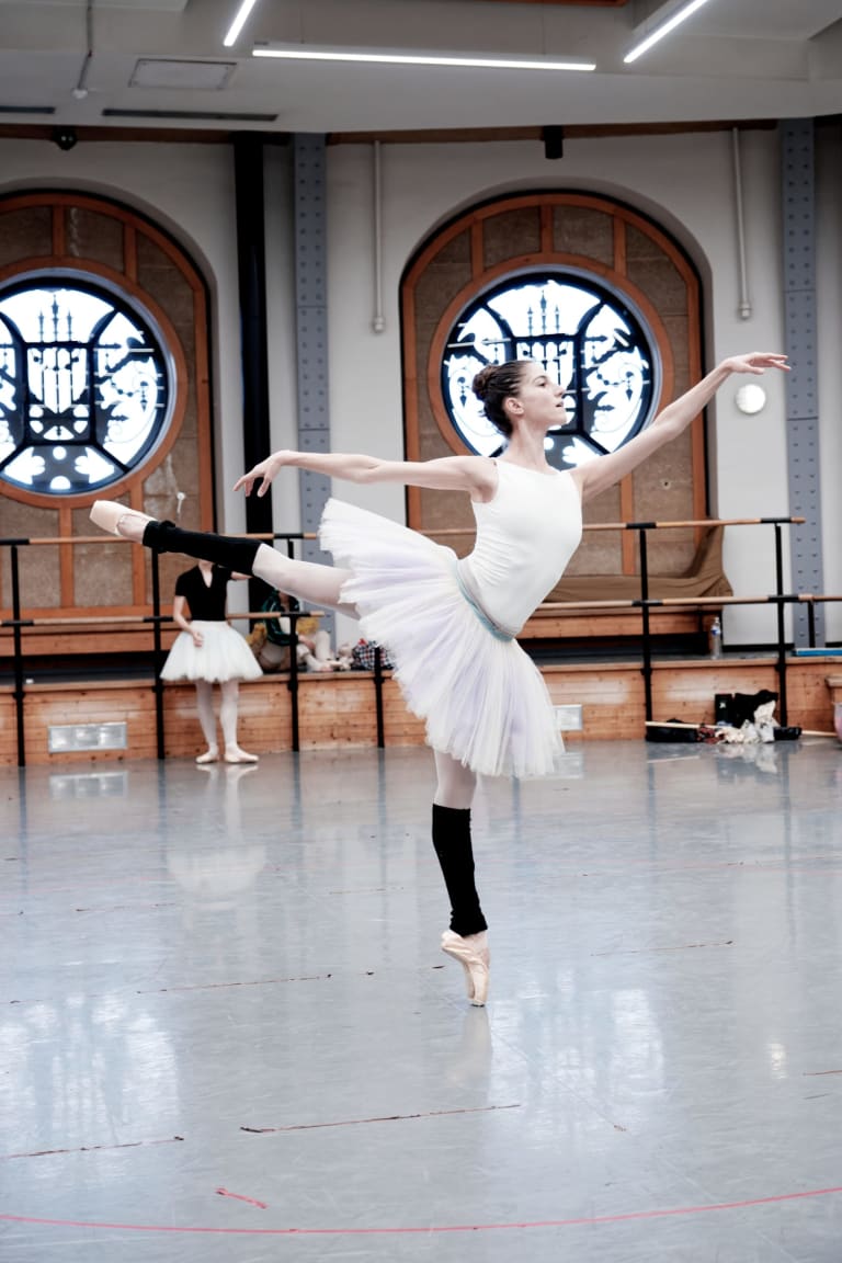 250203-BONP-Belle-Rep-281_1__BELLE AU BOIS DORMANT_R Noureev_Héloïse Bourdon (c) Agathe Poupeney OnP