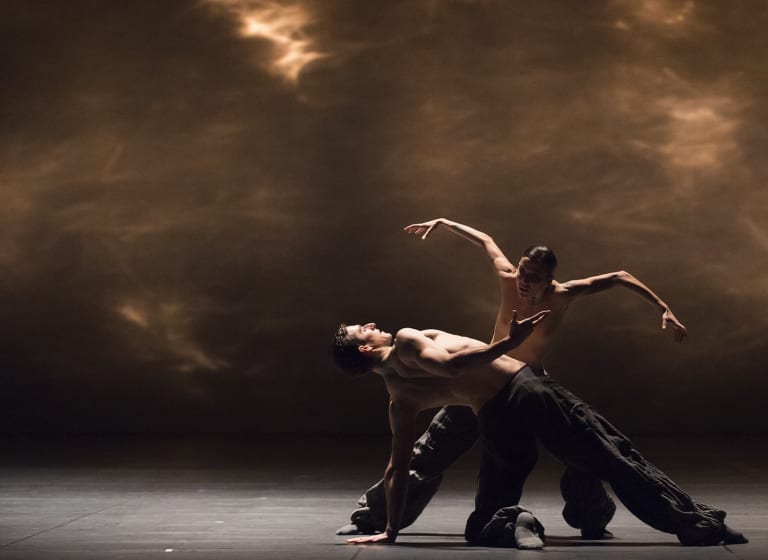 sélection Pite - 12