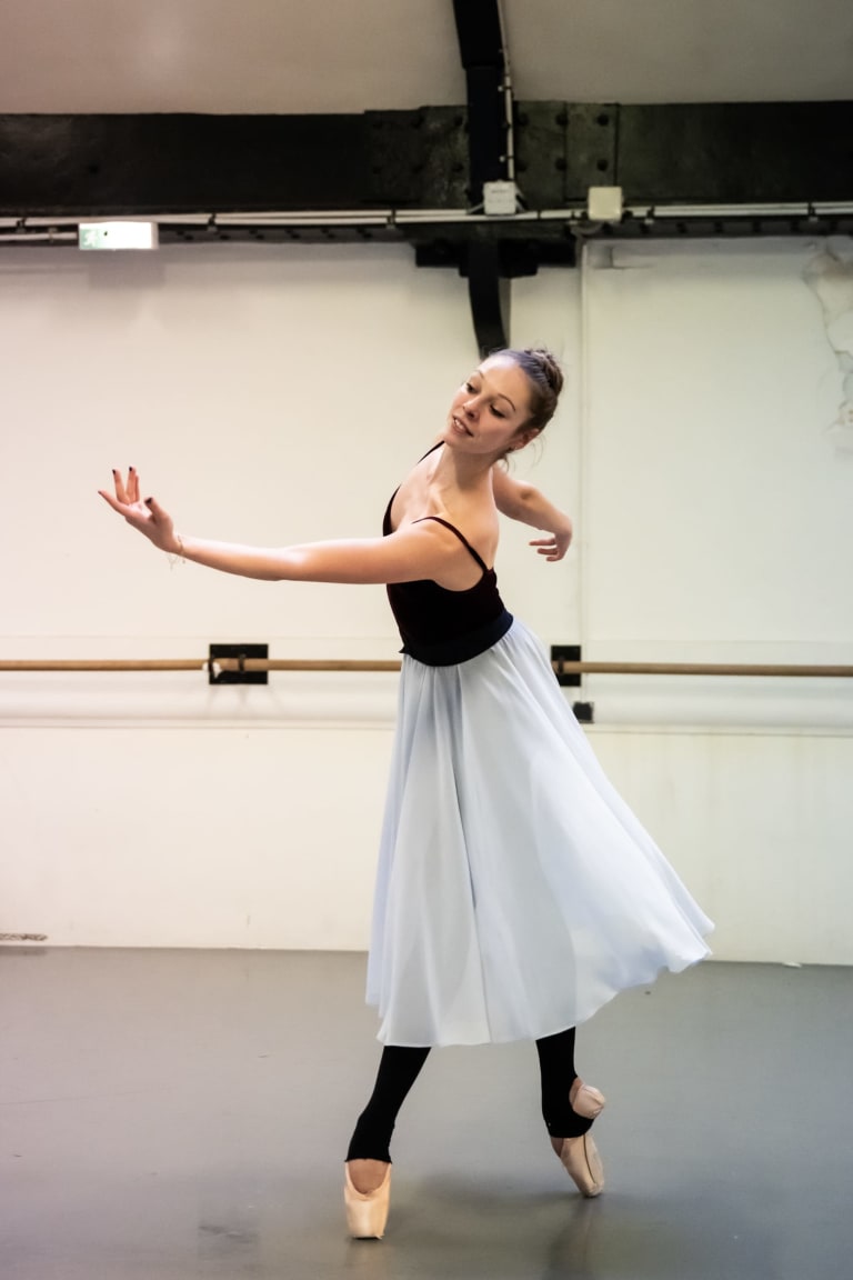 Z8Z_8571-2_ONEGUINE_Roxane Stojanov  (c) Julien Benhamou OnP