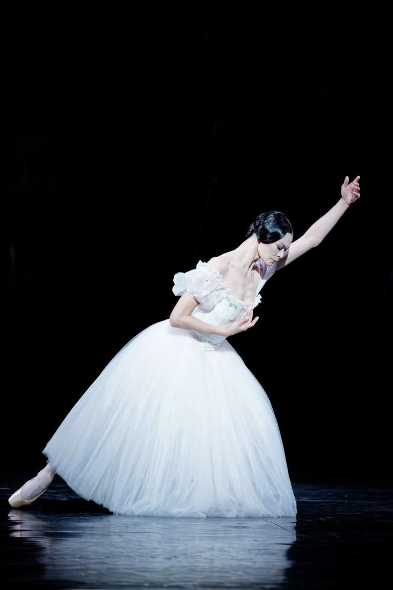 2122-073__GISELLE_Jean CORALLI Jules PERROT_ Alice Renavand (Giselle)  (c) Agathe Poupeney OnP