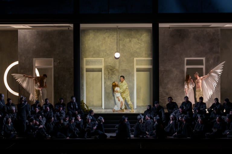 Lohengrin (saison 23/24) - 24