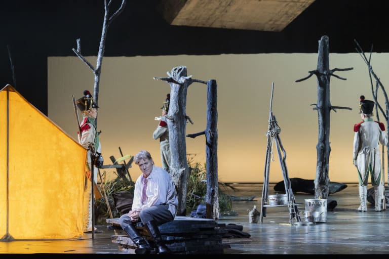 Tosca_GeneralePiano_ElisaHaberer-120