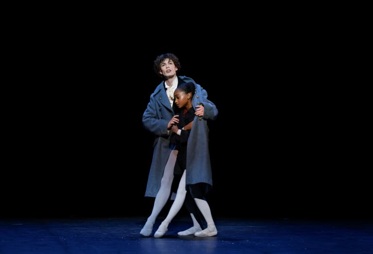 2024 EdD-spect-©Loboff-450-Forains_LE FORAINS_Roland Petit (c) Svetlana Loboff OnP