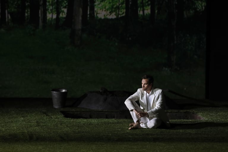 La Flûte Enchantée (saison 18/19) - 30