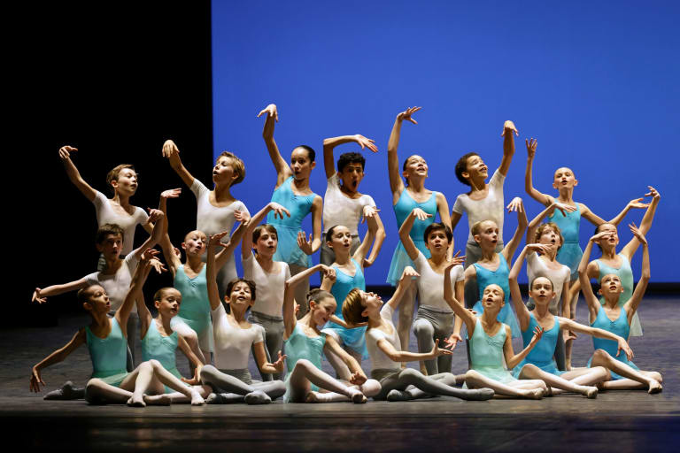 5e 6e-musique-2022 12-EdD démo-©Svetlana Loboff OnP-114