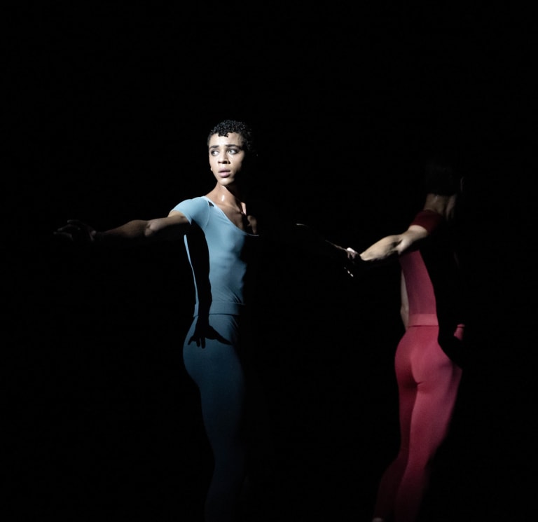 _Z9Z1249_CHANT COMPAGNON_Guillaume Diop Marc Moreau (c) Julien Benhamou OnP