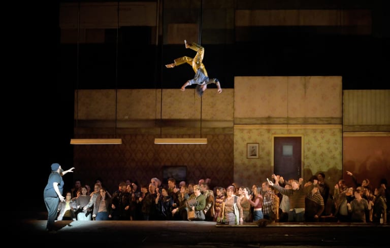 Peter Grimes 22-23 © Vincent Pontet - OnP (10)