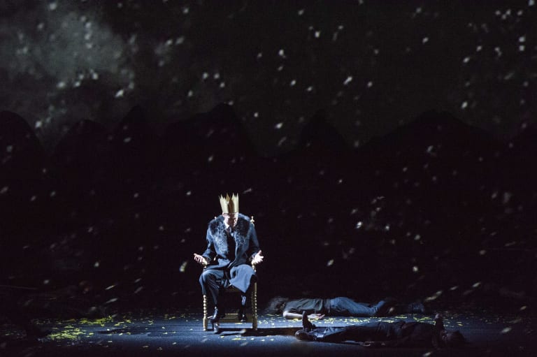 Jephtha (saison 17/18) - 7