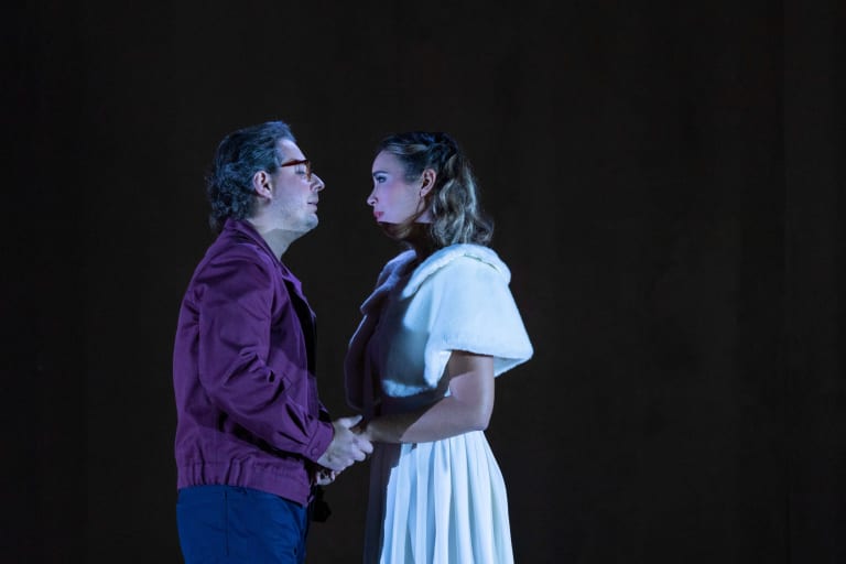 Rigoletto 21-22 © Elisa Haberer – OnP (10)