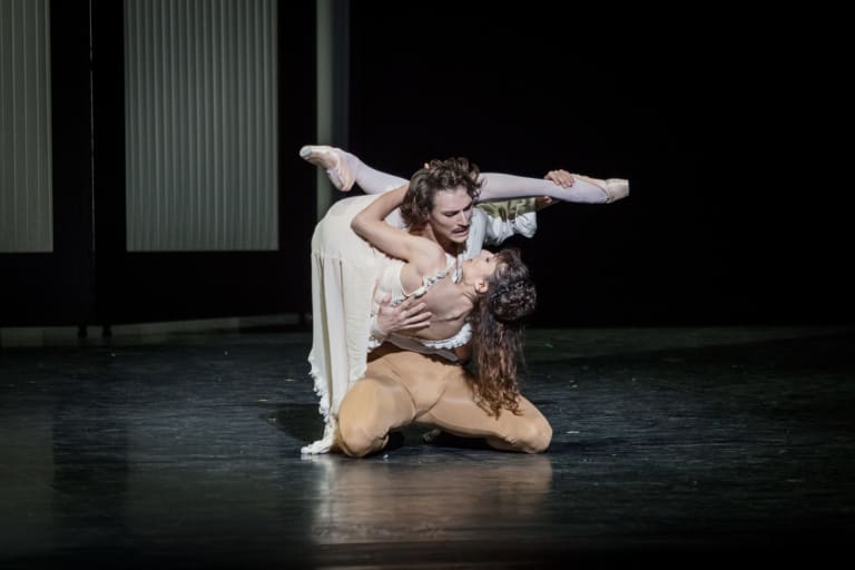 Mayerling (saison 22/23) - 12