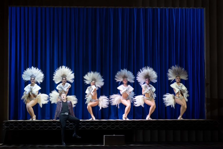 20250503_Rigoletto_Ge-piano_086_Benoite-Fanton