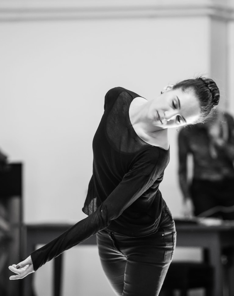 Bertaud /​ bouché /​ paul /​ valastro - 6