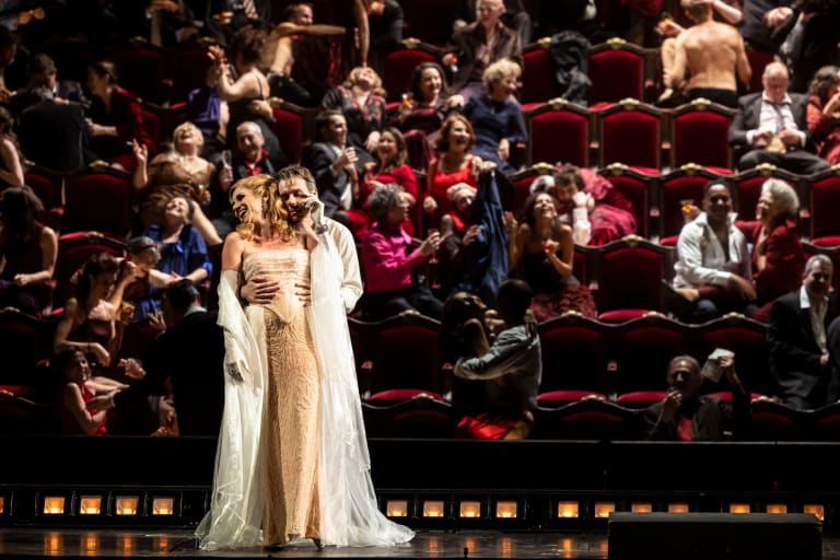 20231127_Les-contes-dHoffmann_Generale__179_Emilie-Brouchon