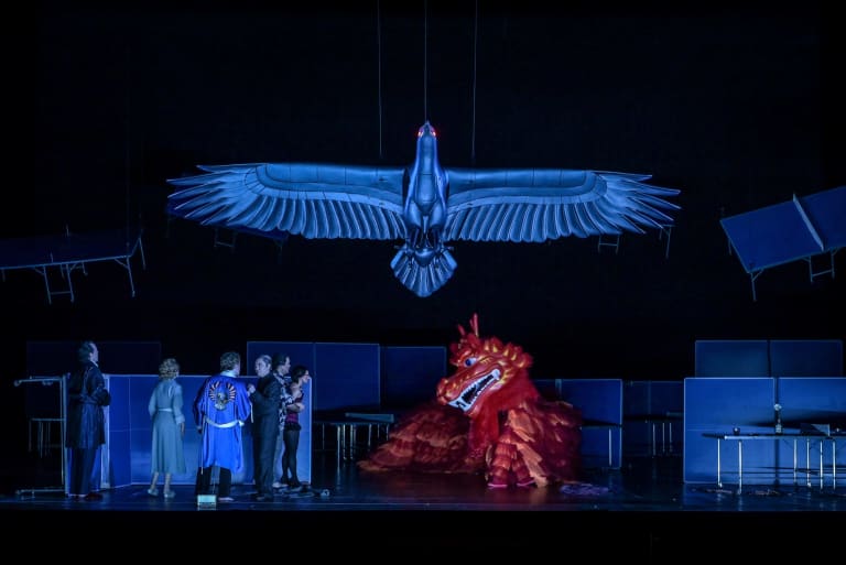 20260221_NixonInChina_Generale_160_Vincent-Pontet