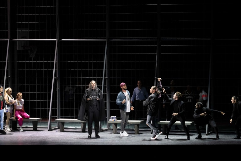 Faust 21-22 © Charles Duprat - OnP (8)