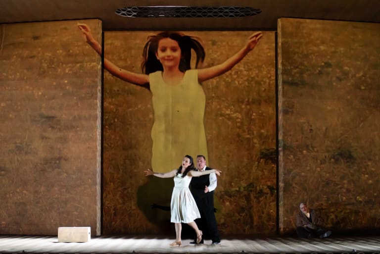 20250503_Rigoletto_Ge-piano_029_Benoite-Fanton