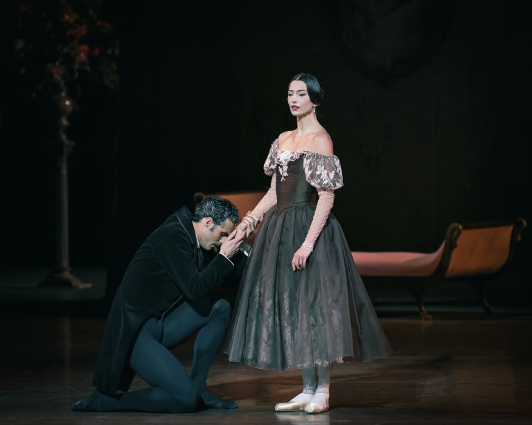 MHB_4328 ONEGUINE Hannah O'Neill Florent Mélac (c) Maria Helena Buckley OnP