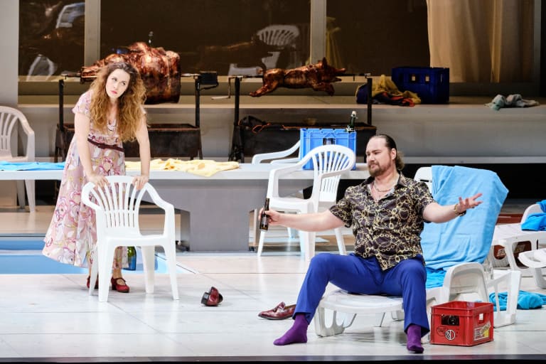 Le Prince Igor (saison 19/20) - 17