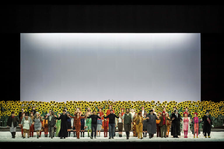 20250113_PetiteRenarde_Generale_071_Vincent-Pontet