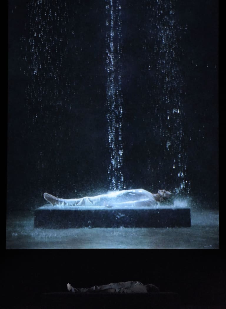 Tristan et Isolde (saison 18/19) - 18