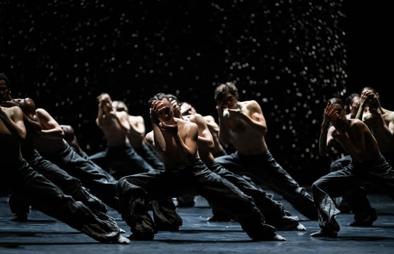 _Z9Z0511_THE SEASONS' CANON_Crystal Pite (c) Julien Benhamou OnP